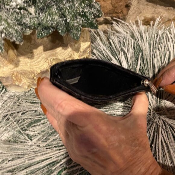 RFID Secure Ultimate Mini Wallet - Picture 4 of 4